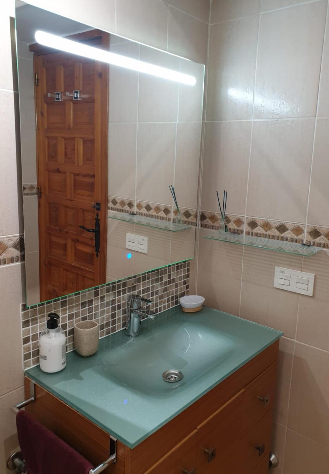 شقة Casa Chozie, نيرخا المظهر الخارجي الصورة